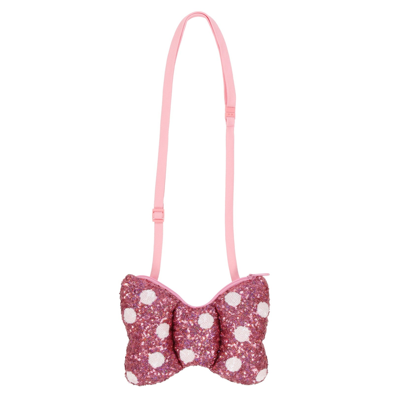 ショルダーバッグ¥2,900（C）Disney