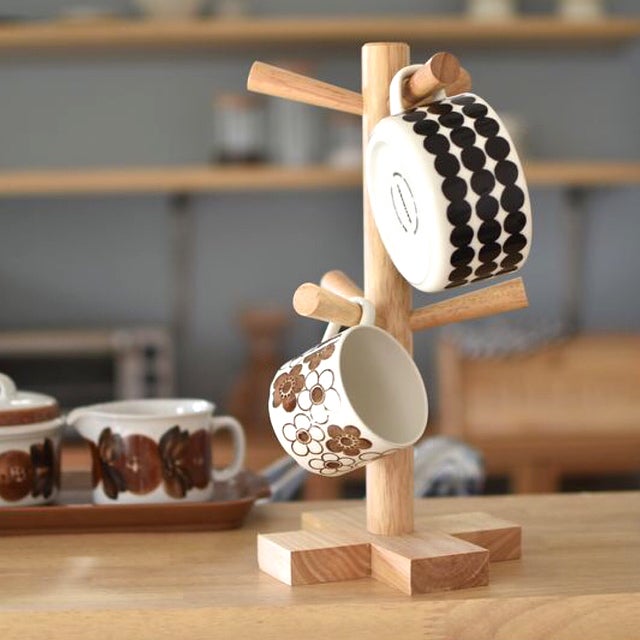小物収納は ニトリ アイテムが人気 リビング キッチンのごちゃつきを整理しよう モデルプレス 小物収納は ニトリ アイテムが人気 リビング キッチンのごちゃつきを整理しよう モデルプレス