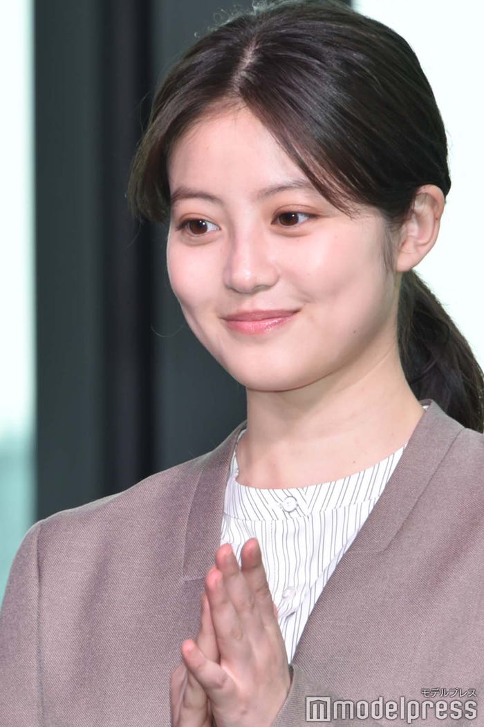 今田美桜(C)モデルプレス