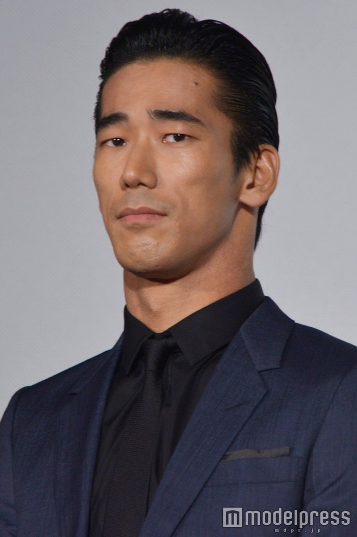 三代目JSB、LINEトークに「平和過ぎる」「かわいい」とファンほっこり モデルプレス