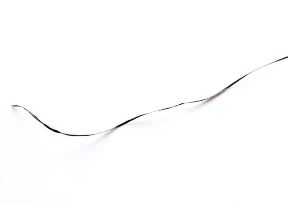 ダイソー ワックスフロス(100m、ミント、ブラック) 素材 ダイソー ワックスフロス(100m、ミント、ブラック) 素材