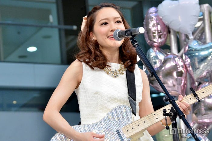 元テラスハウスchay 可愛い コール鳴り止まず 不安だった心境も告白 モデルプレス 元テラスハウスchay 可愛い コール鳴り止まず 不安だった心境も告白 モデルプレス