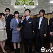 吉瀬美智子 妊娠の苦悩や体重オーバーの産後ダイエット 普段絶対見せない すべてを語る モデルプレスインタビュー モデルプレス 吉瀬美智子 妊娠の苦悩や体重オーバーの産後ダイエット 普段絶対見せない すべてを語る モデルプレスインタビュー モデルプレス