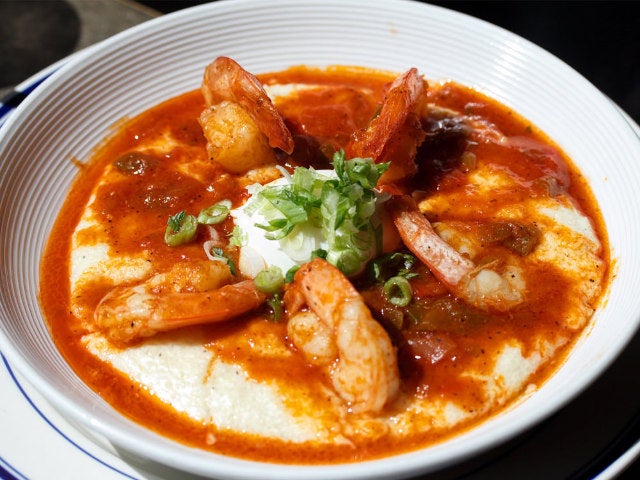 column_d55911ff3a58702f7eb07518475ffc54.