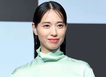 一体誰？ 日9「リブート」一香（戸田恵梨香）の一言が不可解→ええっ、生きてる？ ケーキ屋に来た儀堂刑事の一瞬行動が不審 リブートは他にも？