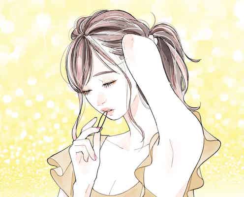 【星座×血液型別】「恋愛だけ上手くいかない...」恋愛下手な女性ランキング<第4位~第6位>