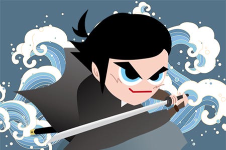 名前がかっこいい鬼滅の刃のキャラクターランキング モデルプレス 名前がかっこいい鬼滅の刃のキャラクターランキング モデルプレス