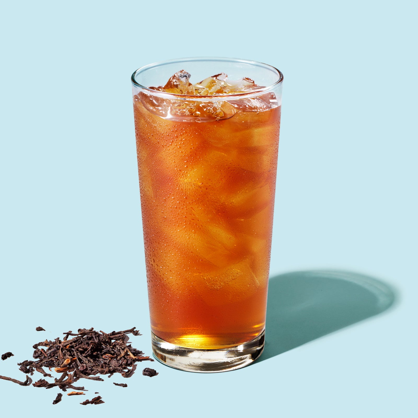 アイス ティー（アール グレイ）／提供画像