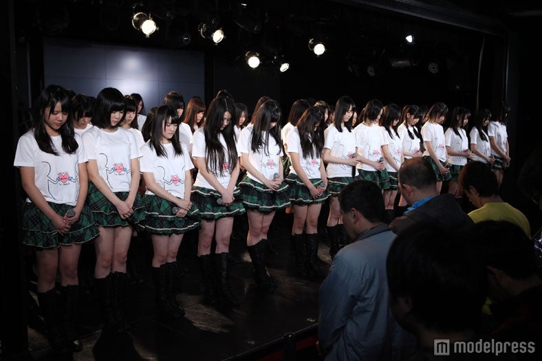 SKE48
