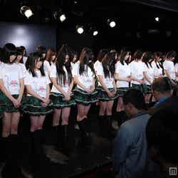SKE48