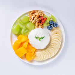 グリークパーラー/提供画像