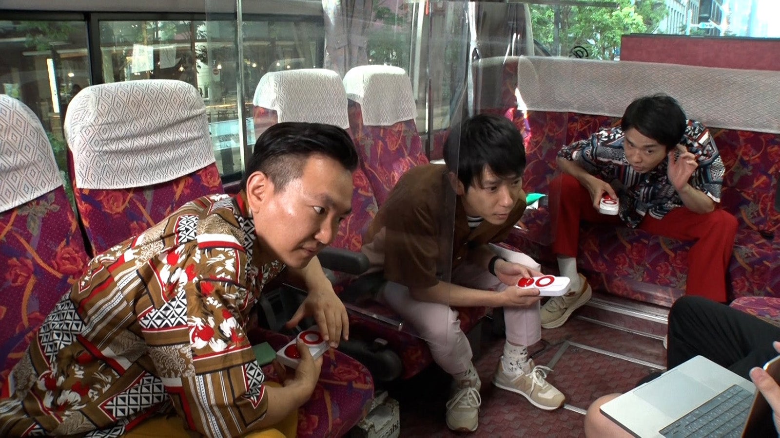 二宮和也、総額10万円以上の高級料理店はしご 衝撃体験談告白も