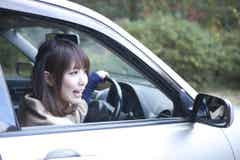 子どもの為に車の運転をする皆さんへ 初心者ドライバーあるある モデルプレス 子どもの為に車の運転をする皆さんへ 初心者ドライバーあるある モデルプレス