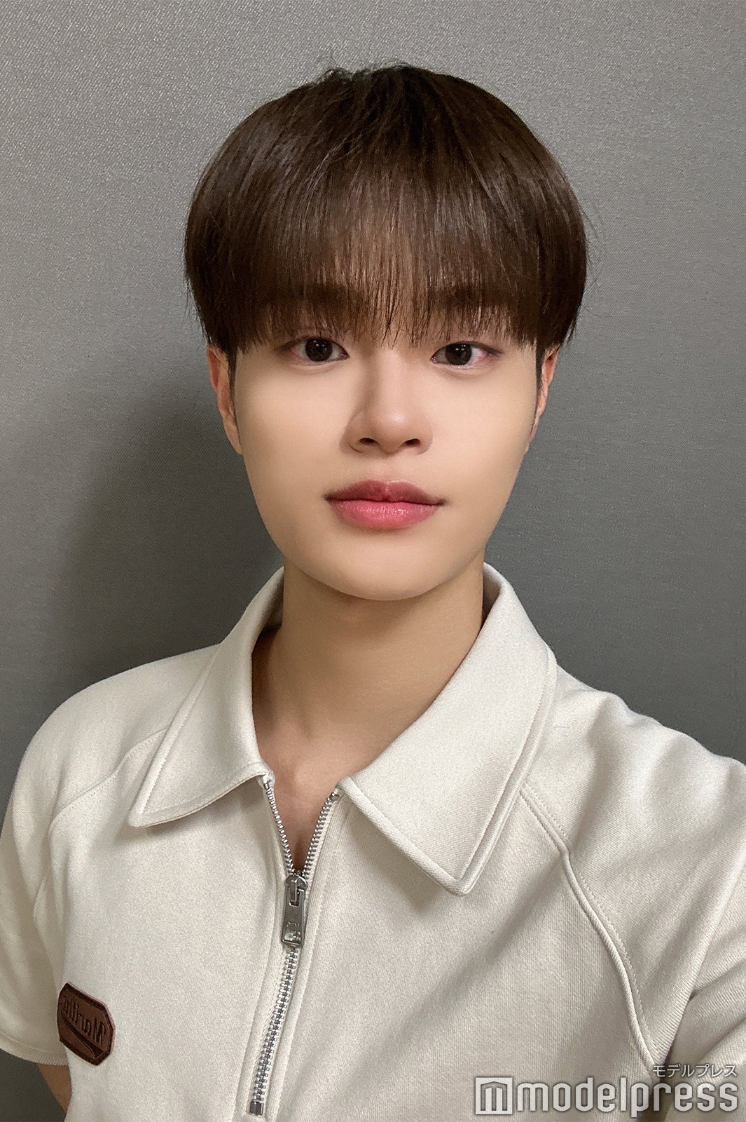 イ・デフィ（C）モデルプレス