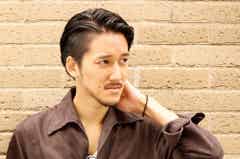 男女の考え方は違う 彼氏が つまんないなー と思ったデート 4つ モデルプレス 男女の考え方は違う 彼氏が つまんないなー と思ったデート 4つ モデルプレス