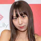 りゅうちぇる すっぴん 公開でワイルドなイケメン姿に めっちゃ好き カッコイイ と反響 モデルプレス りゅうちぇる すっぴん 公開でワイルドなイケメン姿に めっちゃ好き カッコイイ と反響 モデルプレス