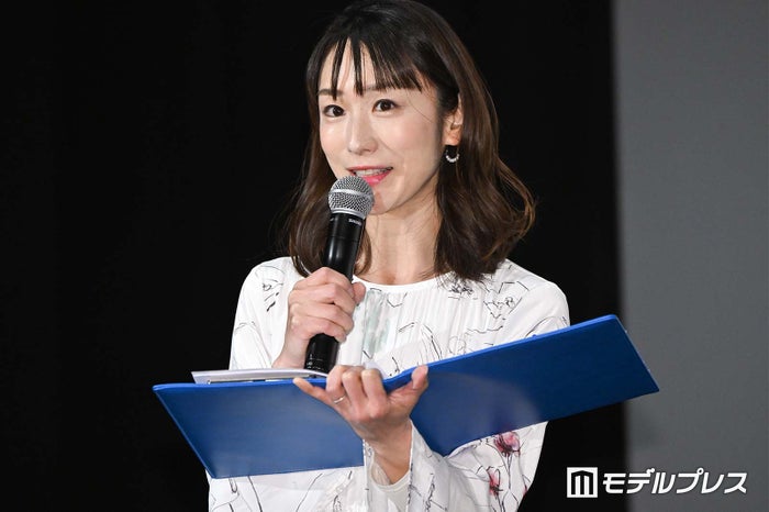 “2児の母”テレ朝・堂真理子アナ、旬を味わうおうちごはん披露 娘が作ってくれた手料理も公開「愛情こもった料理」「卵焼き上手です」