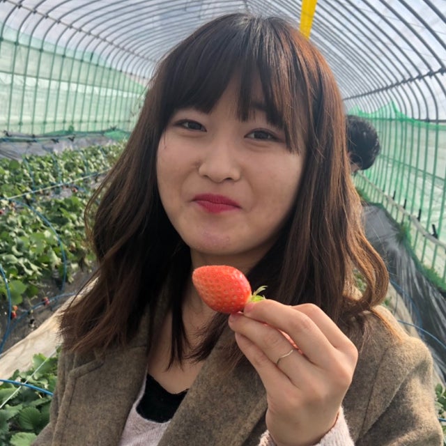 「MISS CIRCLE CONTEST 2019」二次エントリー通過者 （提供画像）