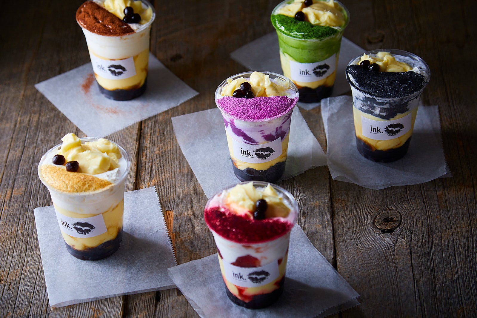 週末何する？次の休みに行くお出かけスポット9選vol.173