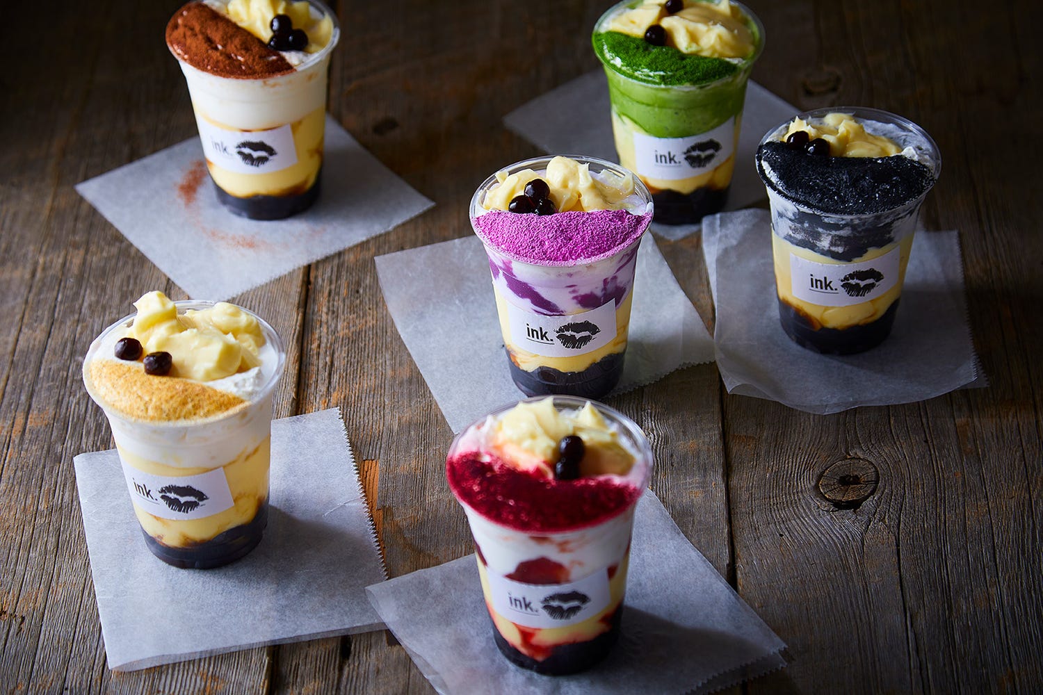 週末何する?次の休みに行くお出かけスポット9選vol.173