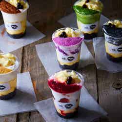 週末何する?次の休みに行くお出かけスポット9選vol.173/画像提供:ink. by CANVAS TOKYO PR事務局