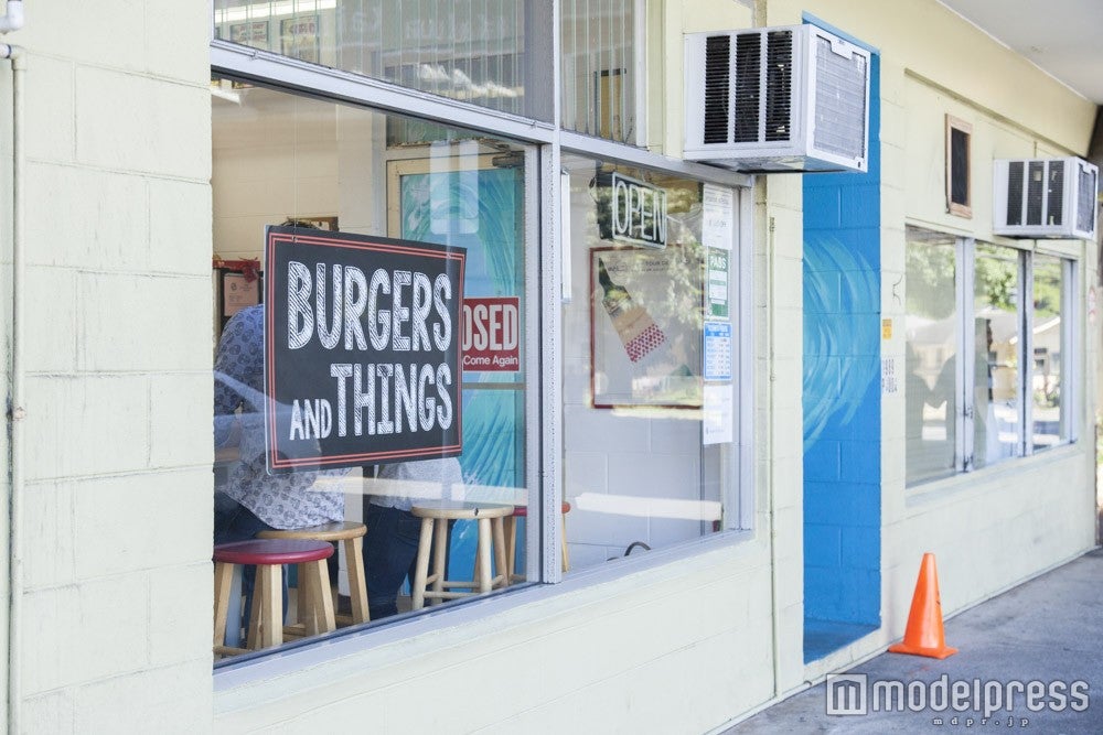 のどかでラブリー！次のハワイ滞在で訪れたくなるスポットとは