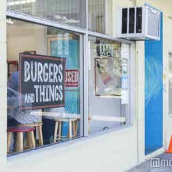 のどかでラブリー!次のハワイ滞在で訪れたくなるスポットとは/画像提供:ヌーボーコミュニケーションズ