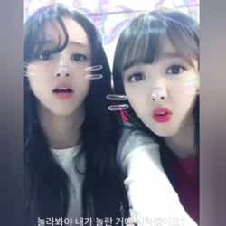 モデルプレス - 少女時代にTWICE、防弾少年団も…謎の中毒性“アフレコ動画”が韓国で空前のブーム