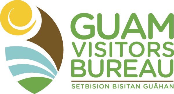 グアム、マスク着用義務が全面解除 屋内外問わず