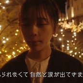 スピードワゴン 小沢の 愛の名言 にベッキー大興奮 勇気もらった 本当に素晴らしい と絶賛 モデルプレス スピードワゴン 小沢の 愛の名言 にベッキー大興奮 勇気もらった 本当に素晴らしい と絶賛 モデルプレス