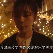 スピードワゴン 小沢の 愛の名言 にベッキー大興奮 勇気もらった 本当に素晴らしい と絶賛 モデルプレス スピードワゴン 小沢の 愛の名言 にベッキー大興奮 勇気もらった 本当に素晴らしい と絶賛 モデルプレス