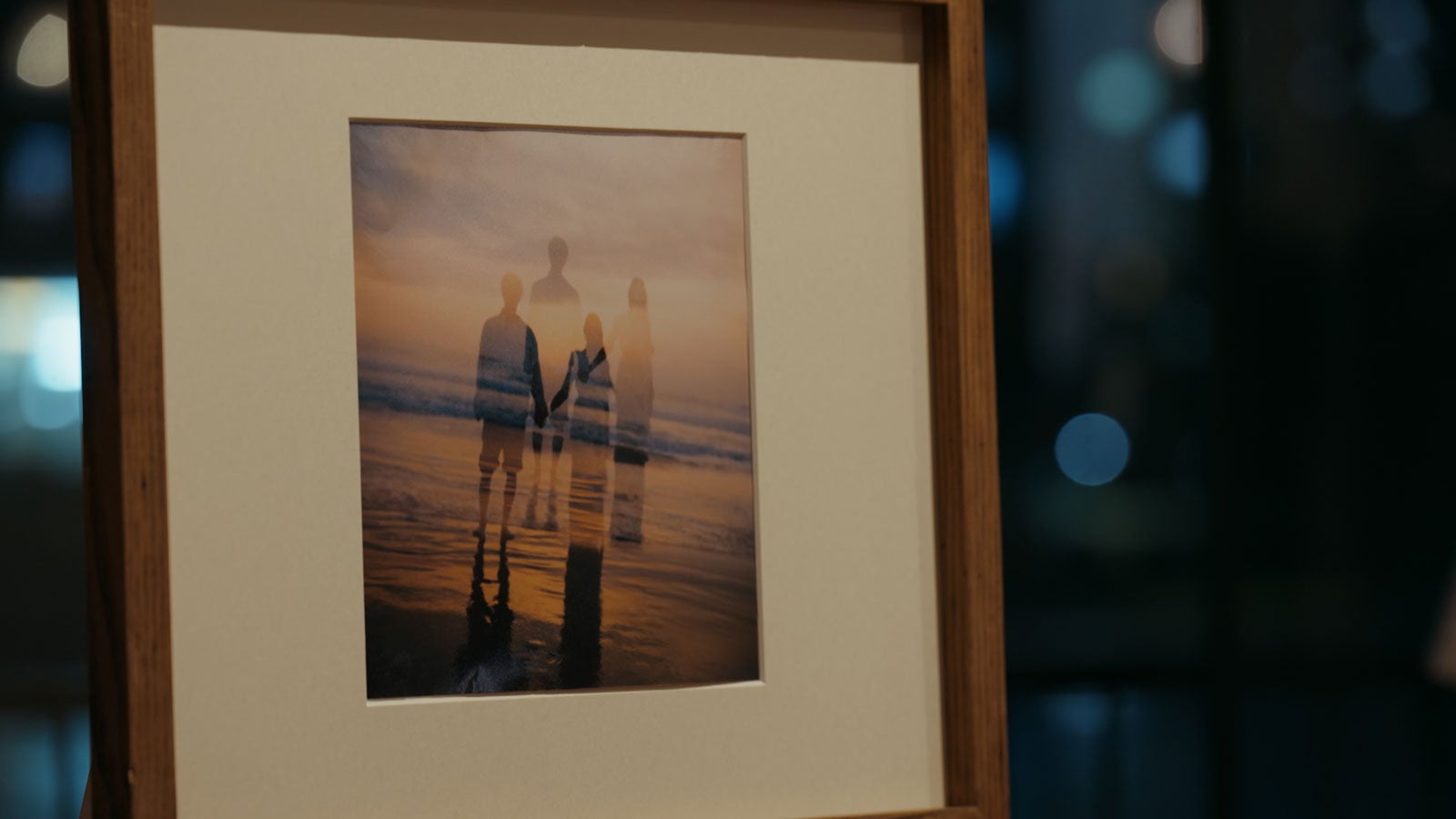 Netflix「オオカミちゃんには騙されない」最終話（C）Netflix