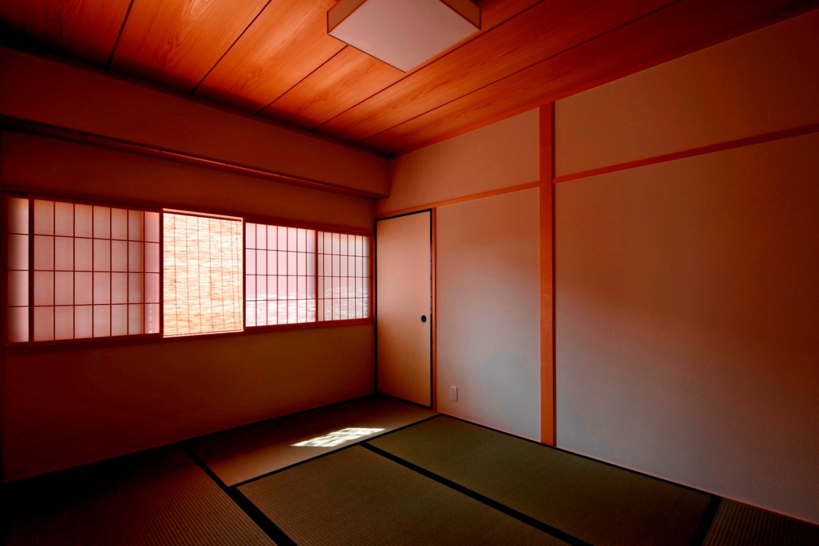 京の温所／画像提供：ワコール