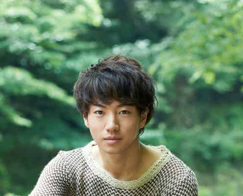 俳優・矢崎広、結婚を発表 各方面から祝福コメント