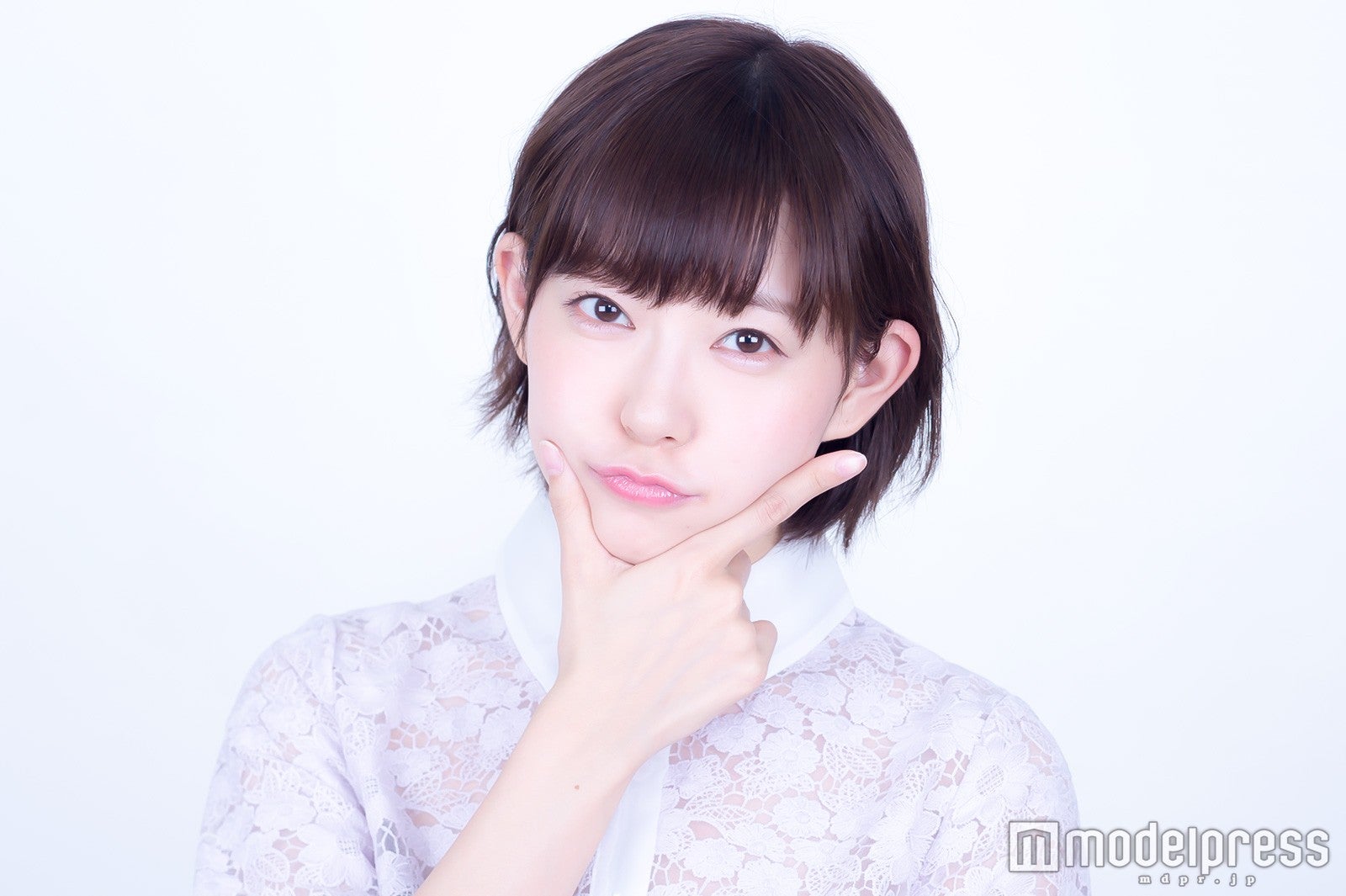 流行りのインスタポーズ