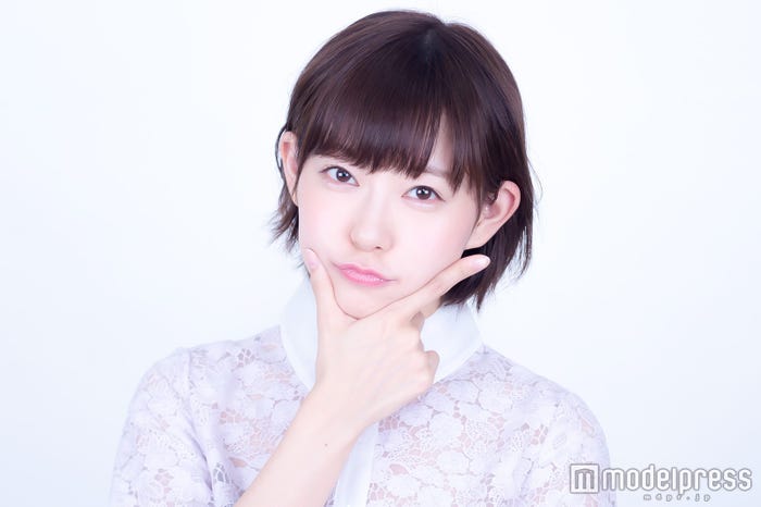 流行りのインスタポーズ