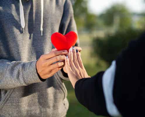 モラハラ? な彼との付き合い方|見切りをつけるタイミングもチェック