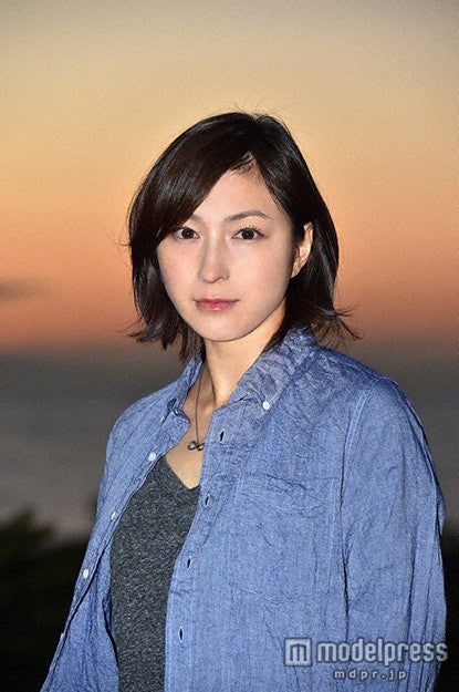 生田斗真×小栗旬ドラマ、追加キャスト発表　最愛の“キーパーソン”演じる