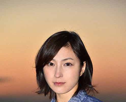 生田斗真×小栗旬ドラマ、追加キャスト発表 最愛の“キーパーソン”演じる