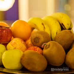 朝食(C)モデルプレス