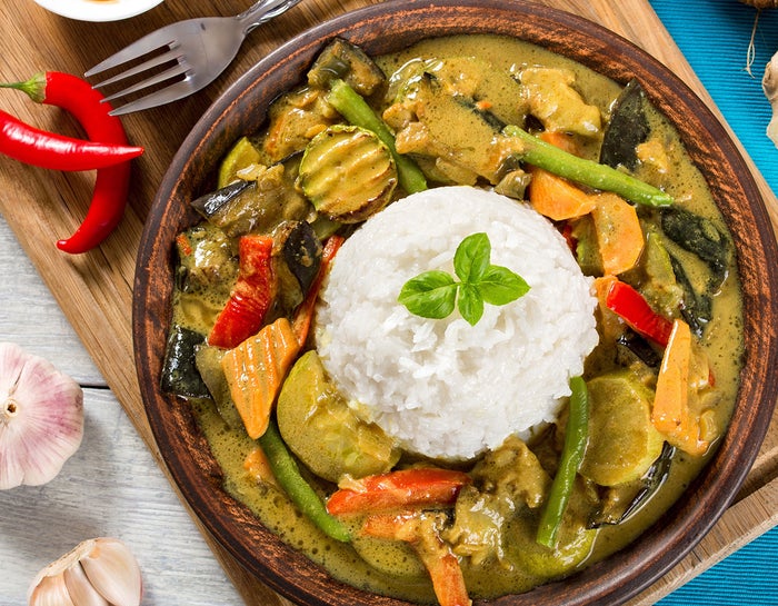 RED BRICK BEACH／画像提供：横浜赤レンガ