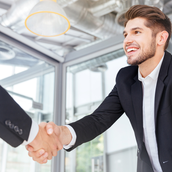 憧れの先輩 によくいる 仕事で 頼られる人 の共通点4つ モデルプレス 憧れの先輩 によくいる 仕事で 頼られる人 の共通点4つ モデルプレス