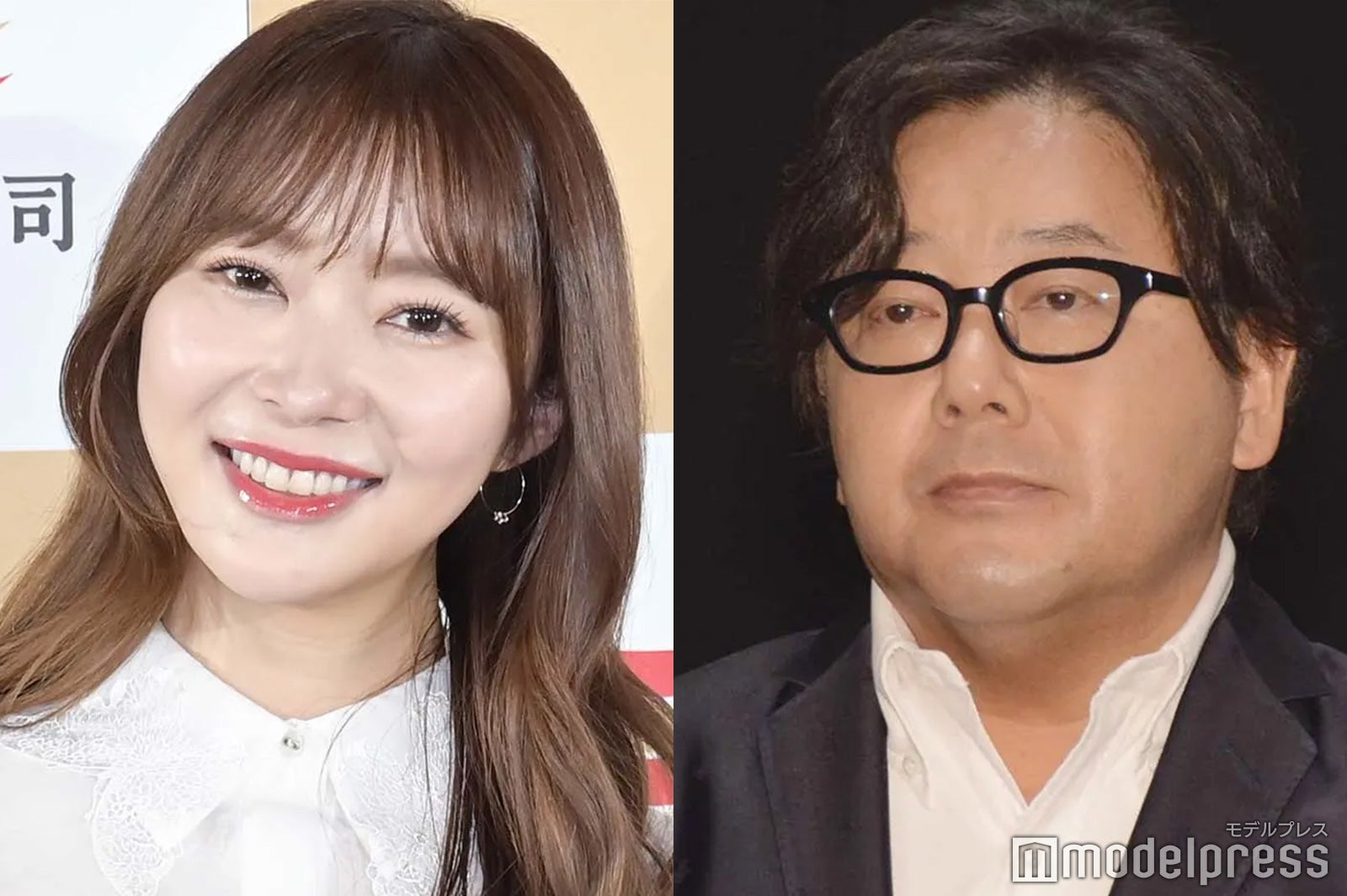 指原莉乃、秋元康氏との共演に「スタジオで会いたくない」秋元氏は自身の“呼び名”に本音