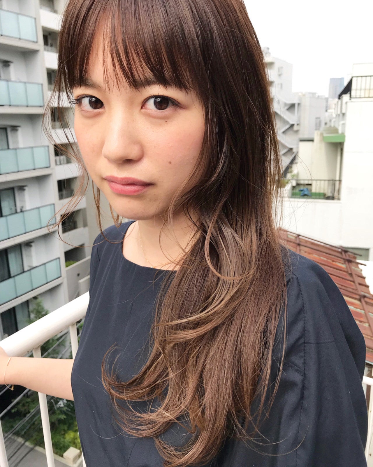 d425a3367005f7a54f0cbdb4a25a1778_4ea6a4b