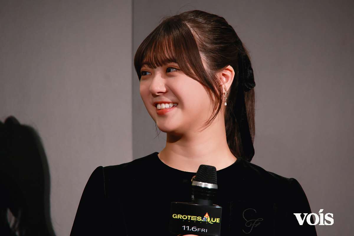 乃木坂46冨里奈央「美味しいお米を食べたくて」土鍋をめぐる痛恨のミス