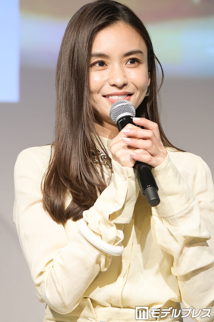 画像13/24) 滝沢眞規子、コロナ禍での献立の工夫明かす 笹川友里アナに 