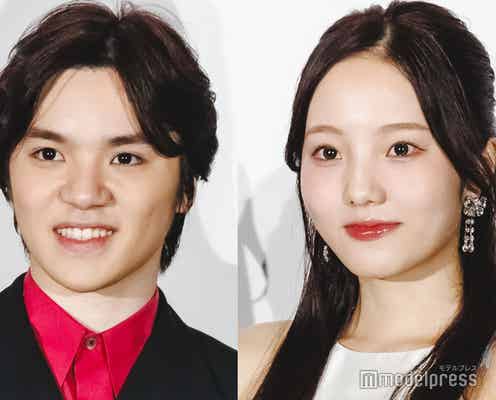 宇野昌磨、本田真凜のソロショット投稿で誕生日祝福 「理想のカップル」「尊い」とファン歓喜
