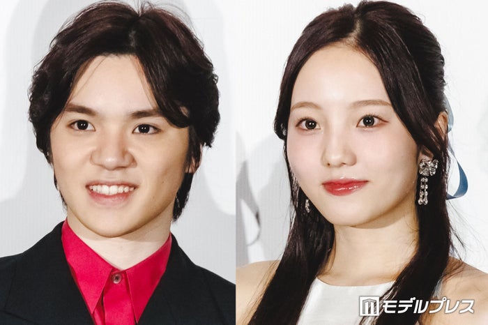 本田真凜「宇野昌磨を回せるようになった」驚きの2ショットが話題「最強カップル」「想像の斜め上」