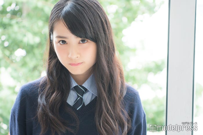 今年の 日本一かわいい女子高生 に輝くのは ファイナリスト8人のプロフィール 女子高生ミスコン18 モデルプレス