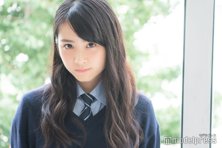 日本一かわいい女子高生 ファイナリスト紹介1 北海道 東北グランプリ はるたむ 女子高生ミスコン18 モデルプレス 日本一かわいい女子高生 ファイナリスト紹介1 北海道 東北グランプリ はるたむ 女子高生ミスコン18 モデルプレス
